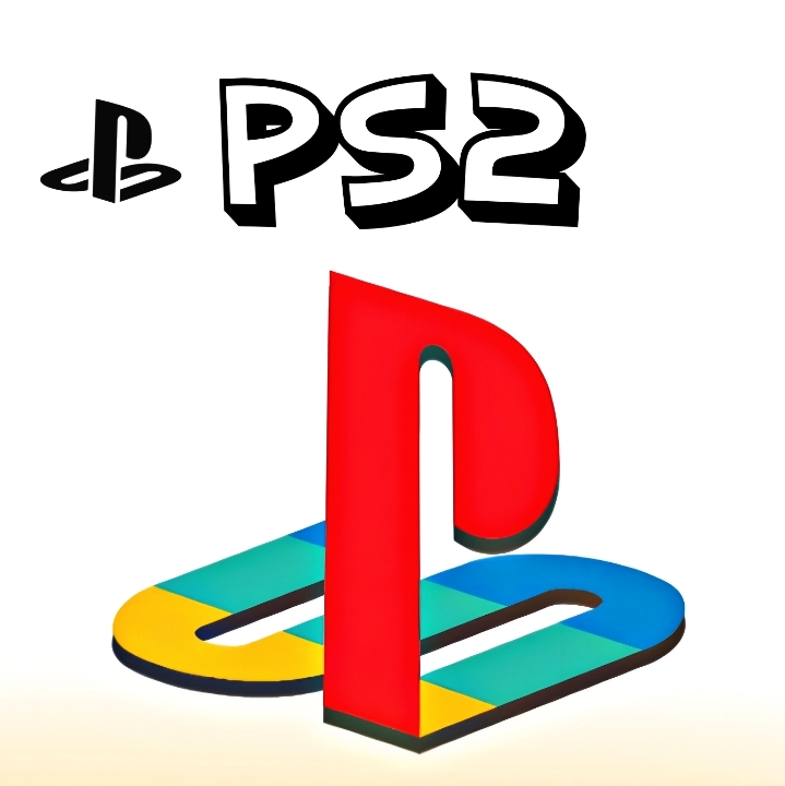 PlayStation 2