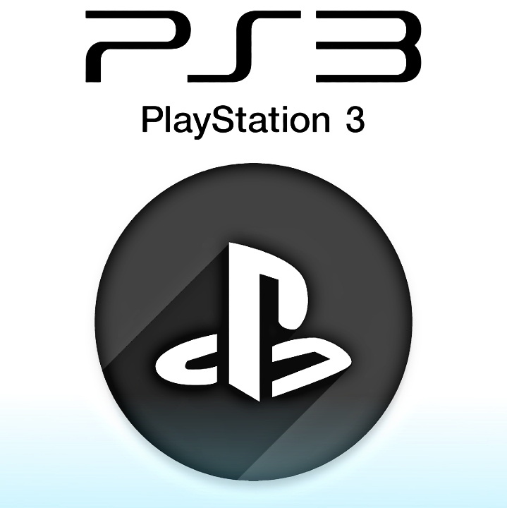 PlayStation 3