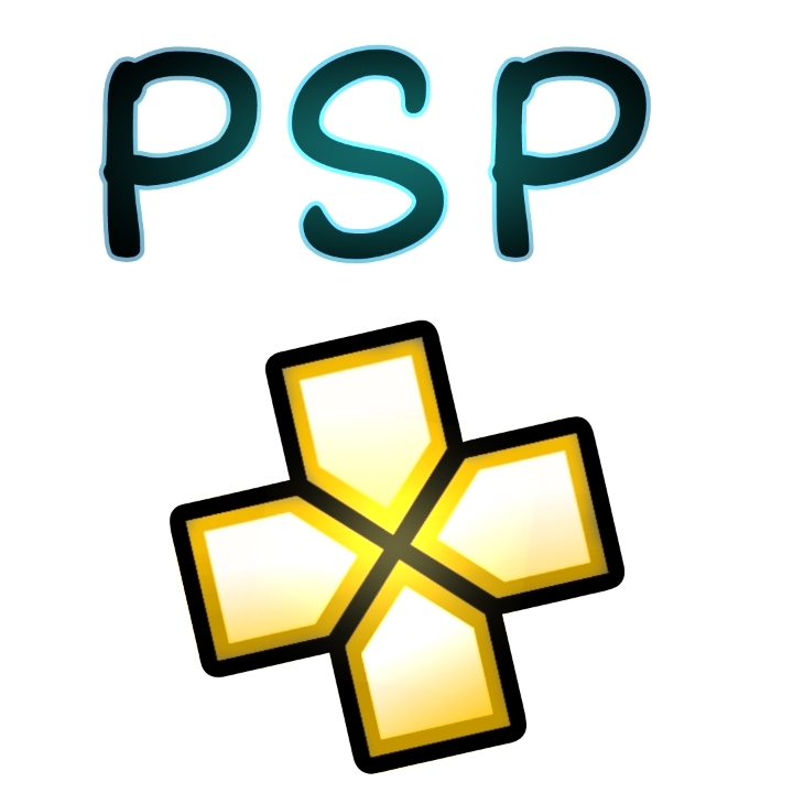 PSP
