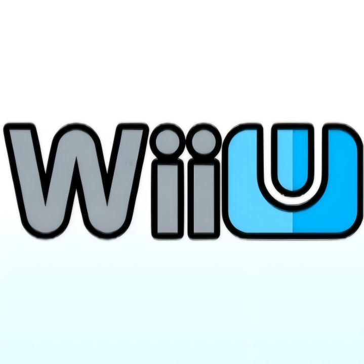 Wii U